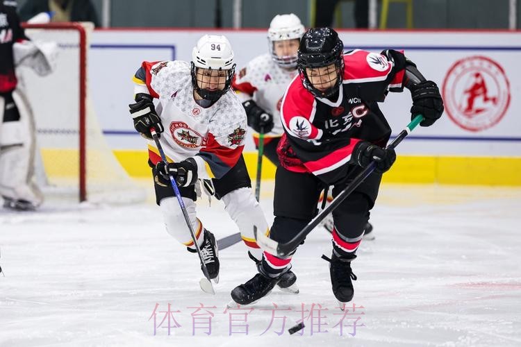 深圳昆仑鸿星绝杀辽宁沈阳奥美